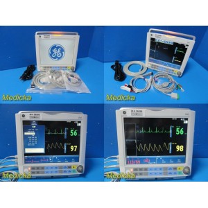 https://www.themedicka.com/11498-128158-thickbox/2013-ge-b40-p-n-2060600-001-patient-monitor-w-nbp-spo2-ecg-leads-26598.jpg