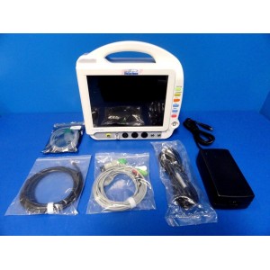 https://www.themedicka.com/115-1096-thickbox/pace-tech-vitalmax-4000-color-monitor-w-new-spo2-ekg-nbp-leads-adapter-12312.jpg