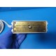 SIEMENS ACUSON 13L5 Linear Array Ultrasound Transducer for Aspen series (8587)