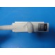 SIEMENS ACUSON 13L5 Linear Array Ultrasound Transducer for Aspen series (8587)