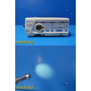 https://www.themedicka.com/11500-128176-thickbox/olympus-visera-clv-s40-xenon-light-source-main-lamp-needs-replacement-26600.jpg