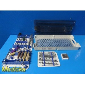 https://www.themedicka.com/11501-128188-thickbox/zimmer-400-0005-p2-spinal-concepts-se-acufix-system-core-instrument-set-26034.jpg