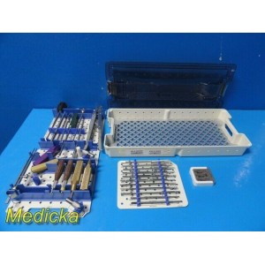 https://www.themedicka.com/11501-128188-thickbox/zimmer-400-0005-p2-spinal-concepts-se-acufix-system-core-instrument-set-26034.jpg