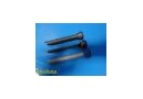 3X Snowden Pencer 89-6846 Et-Hicon 512 & 355 Reusable Instruments ~ 25553