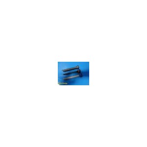 https://www.themedicka.com/11507-128257-thickbox/3x-snowden-pencer-89-6846-et-hicon-512-355-reusable-instruments-25553.jpg