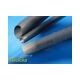 3X Snowden Pencer 89-6846 Et-Hicon 512 & 355 Reusable Instruments ~ 25553
