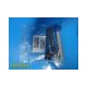 3X Snowden Pencer 89-6846 Et-Hicon 512 & 355 Reusable Instruments ~ 25553