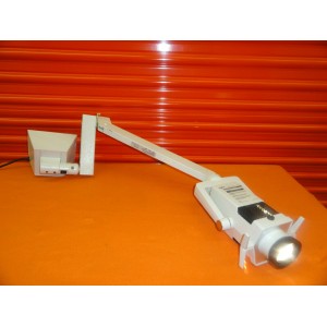 https://www.themedicka.com/11508-128267-thickbox/datex-ohmeda-spot-neonatal-phototherapy-light-ii-w-flexi-arm-rail-mount5356.jpg