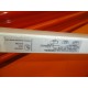 Datex Ohmeda Spot Neonatal Phototherapy Light II W/ Flexi Arm (Rail mount)~5356