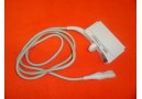 2009 Acuson 8V5 Neonatal Cardiac Ultrasound Probe for Acuson Sequoia (5811 )