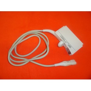 https://www.themedicka.com/1151-12373-thickbox/2009-acuson-8v5-neonatal-cardiac-ultrasound-probe-for-acuson-sequoia-5811-.jpg