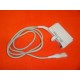 2009 Acuson 8V5 Neonatal Cardiac Ultrasound Probe for Acuson Sequoia (5811 )