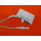 2009 Acuson 8V5 Neonatal Cardiac Ultrasound Probe for Acuson Sequoia (5811 )