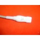 2009 Acuson 8V5 Neonatal Cardiac Ultrasound Probe for Acuson Sequoia (5811 )