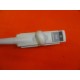 2009 Acuson 8V5 Neonatal Cardiac Ultrasound Probe for Acuson Sequoia (5811 )