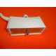 2009 Acuson 8V5 Neonatal Cardiac Ultrasound Probe for Acuson Sequoia (5811 )