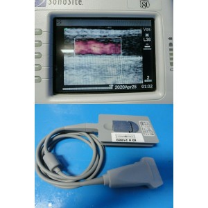https://www.themedicka.com/11514-128339-thickbox/sonosite-l38-10-5-mhz-p01910-03-linear-array-ultrasound-transducer-probe-21889.jpg