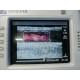 Sonosite L38/10-5 MHz P01910-03 Linear Array Ultrasound Transducer Probe ~21889