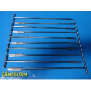 https://www.themedicka.com/11515-128351-thickbox/10x-v-mueller-bd-su2975-weisenbach-instruments-sterile-forceps-holders-26059.jpg