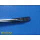10X V. Mueller BD SU2975 Weisenbach Instruments Sterile Forceps Holders ~ 26059