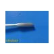 Olympus A0407 Blunt Obturator , Urology , Color Code: Brown ~ 25576