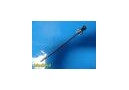 Olympus A70954A Arthroscopy Trocar 4mm, Color Code: Blue ~ 25578