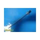 Olympus A70954A Arthroscopy Trocar 4mm, Color Code: Blue ~ 25578