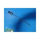 Olympus A70954A Arthroscopy Trocar 4mm, Color Code: Blue ~ 25578