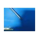 Olympus A70954A Arthroscopy Trocar 4mm, Color Code: Blue ~ 25578