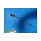 Olympus A70954A Arthroscopy Trocar 4mm, Color Code: Blue ~ 25578