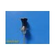 Olympus A70954A Arthroscopy Trocar 4mm, Color Code: Blue ~ 25578