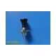 Olympus A70954A Arthroscopy Trocar 4mm, Color Code: Blue ~ 25578