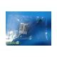 Olympus A70954A Arthroscopy Trocar 4mm, Color Code: Blue ~ 25578