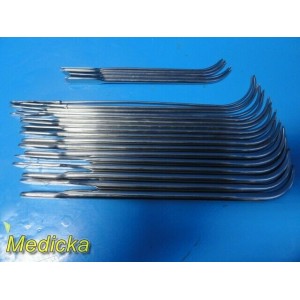 https://www.themedicka.com/11528-128501-thickbox/vmueller-bard-assorted-urethral-sounds-lefort-8-fr-to-28-fr-8-to-1126075.jpg