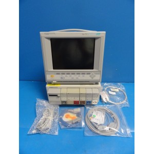 https://www.themedicka.com/1153-12396-thickbox/agilent-viridia-24c-neonatal-color-monitor-co2-bp-spo2-ekg-temp-print-9573.jpg