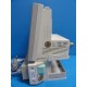 Agilent Viridia 24C Neonatal Color Monitor (CO2 BP SpO2 EKG Temp Print) (9573)