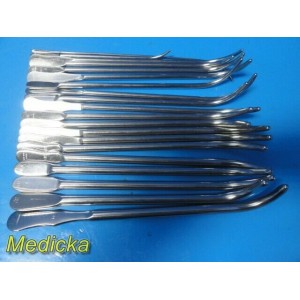 https://www.themedicka.com/11530-128525-thickbox/carefusion-vmuellerweckdittmarvan-buren-urethral-sounds-10-fr-34-fr26076.jpg