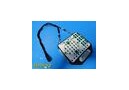 2016 Natus Excel Tech UPM-Plus Grass Tech EEG Universal Personality Module~25581