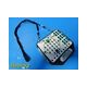 2016 Natus Excel Tech UPM-Plus Grass Tech EEG Universal Personality Module~25581