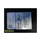 2016 Natus Excel Tech UPM-Plus Grass Tech EEG Universal Personality Module~25581