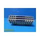 Viasys Healthcare Nicolet One 64-Ch EEG Amplifier Module ~ 25582