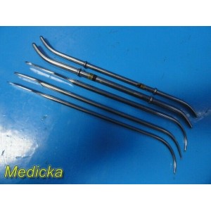 https://www.themedicka.com/11534-128572-thickbox/lot-of-5-v-mueller-assorted-genitourinary-dilators-2x-hank-3x-lefort-26078.jpg