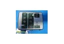 Astromed Inc Grass Technologies DCM8 Auxiliary DC Input Module Rev A ~ 25583