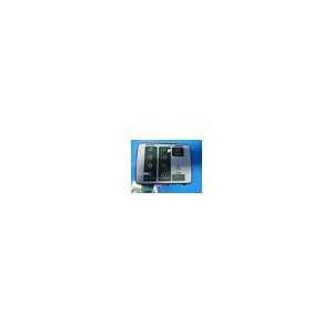 https://www.themedicka.com/11535-128581-thickbox/astromed-inc-grass-technologies-dcm8-auxiliary-dc-input-module-rev-a-25583.jpg