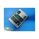 Astromed Inc Grass Technologies DCM8 Auxiliary DC Input Module Rev A ~ 25583