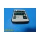 Astromed Inc Grass Technologies DCM8 Auxiliary DC Input Module Rev A ~ 25583