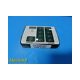Astromed Inc Grass Technologies DCM8 Auxiliary DC Input Module Rev A ~ 25583