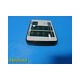 Astromed Inc Grass Technologies DCM8 Auxiliary DC Input Module Rev A ~ 25583