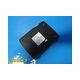 Astromed Inc Grass Technologies DCM8 Auxiliary DC Input Module Rev A ~ 25583