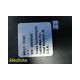 Astromed Inc Grass Technologies DCM8 Auxiliary DC Input Module Rev A ~ 25583